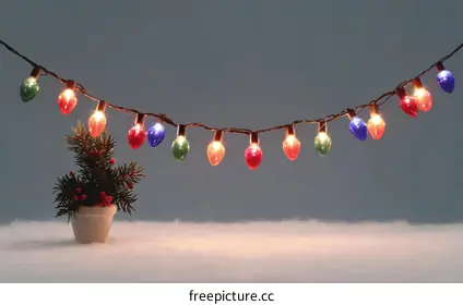 Decorations
