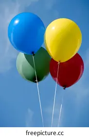 balloon