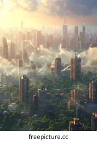 sustainable architecture