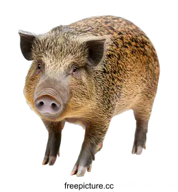 pig