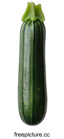 zucchini