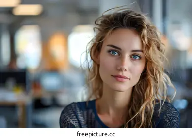 headshot photography