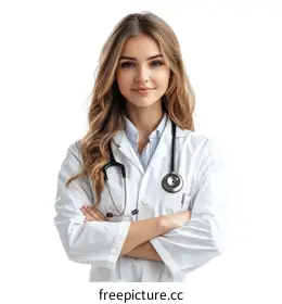 medical professional