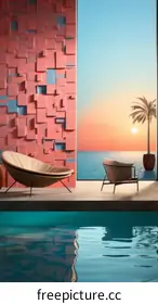 architectural photography