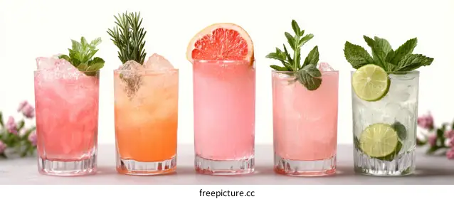 cocktail