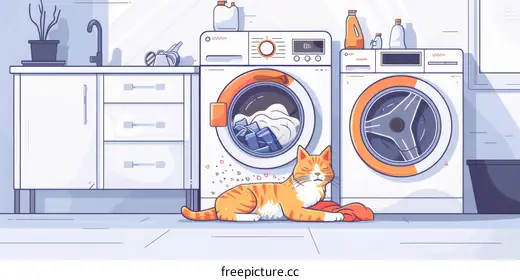dryer