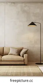 floorlamp