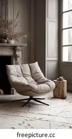 accentchair