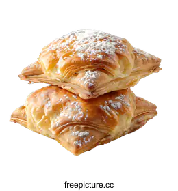 pastry