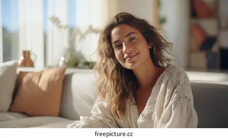 social media photography