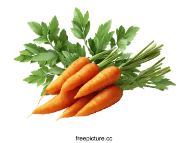 freshproduce