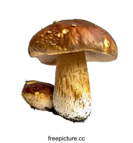 fungus