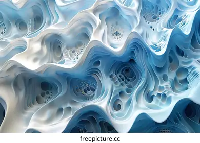 generative art