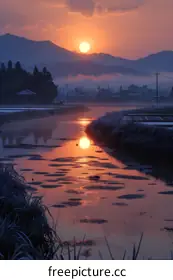 landscapephotography