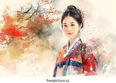 hanfu