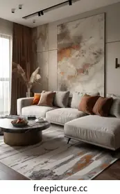 architectural visualization