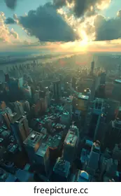 Empire State Building