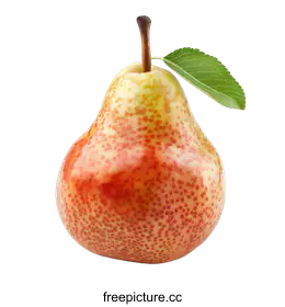 pear