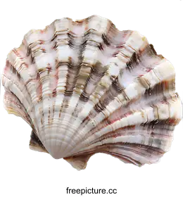 seashell