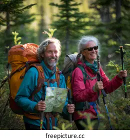 overcoming obstacles