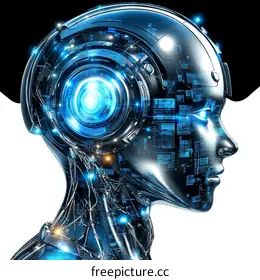 artificialintelligence