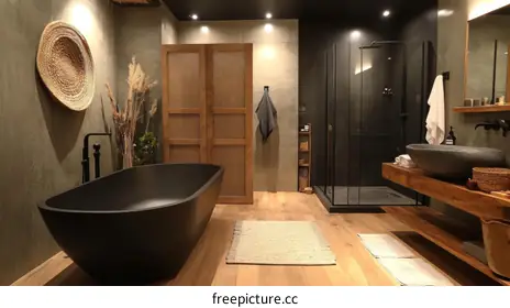 modernbathroom