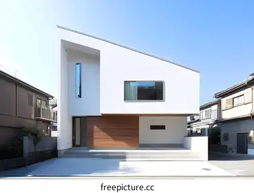 japanese architecture