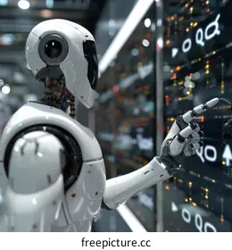 software development