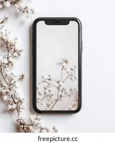 technology background