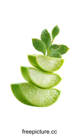 aloe