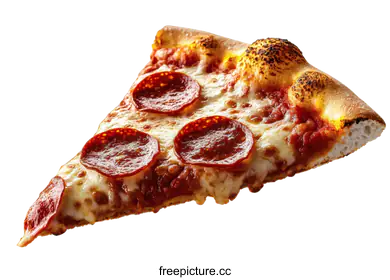 pepperoni