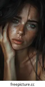 professionalphotography