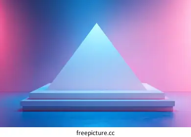 pyramid