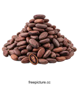 cacao